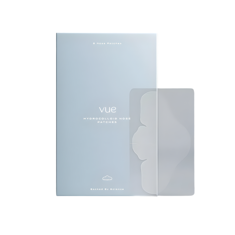 Vue - 1 Pack|8 Pieces